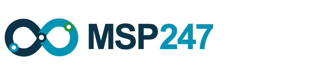 MSP247